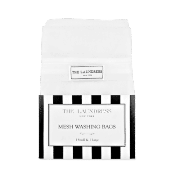 Mesh Bag Bundle