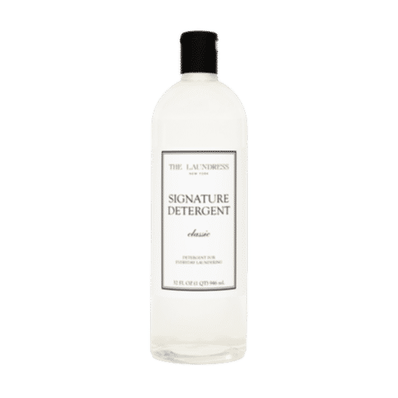 Signature Detergent Classic