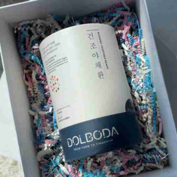 Dolboda Reviews