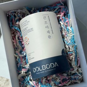 Dolboda