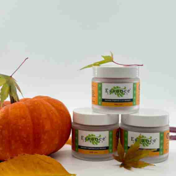 Essance Skincare Reviews