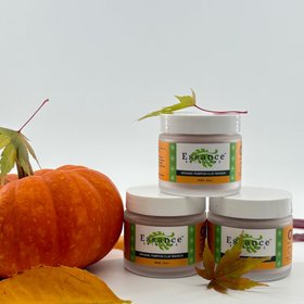Essance Skincare