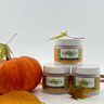 Essance Skincare