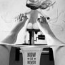 Daily Briefs