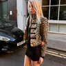 Talitha  Ldn