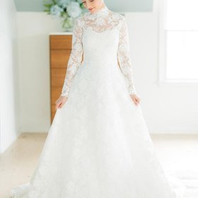 Sareh Nouri