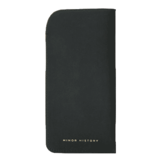 The Looker Glasses Case