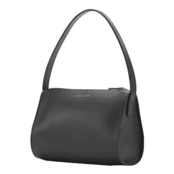 The Hug Shoulder Bag