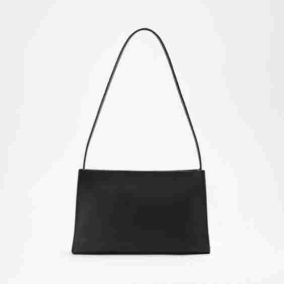 The Line Shoulder Bag