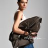 3.1 Phillip Lim