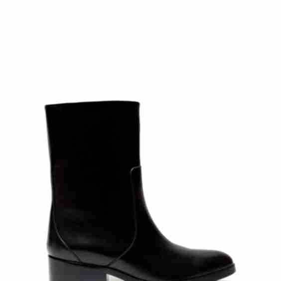 Lucien Boots