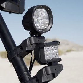 ATV TEK