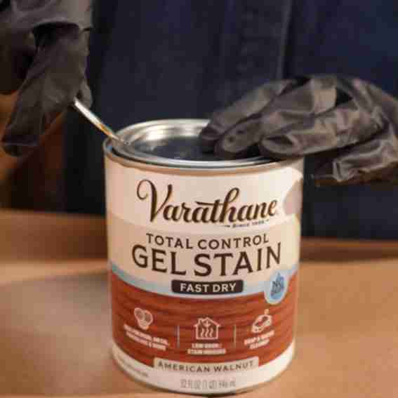 Varathane Reviews
