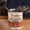 Varathane