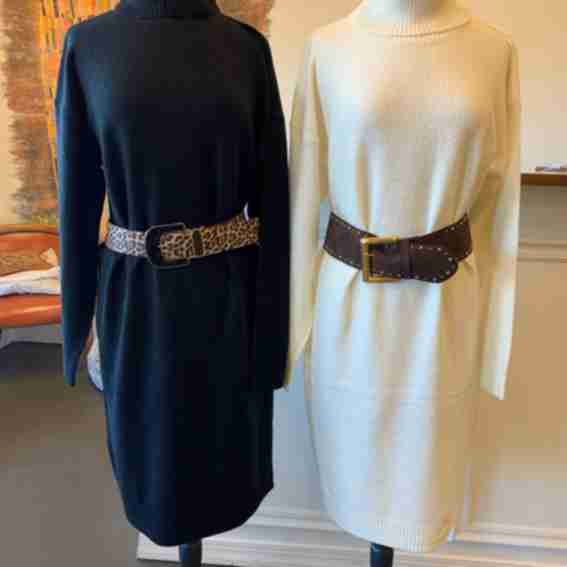 Cloth & Stone Reviews