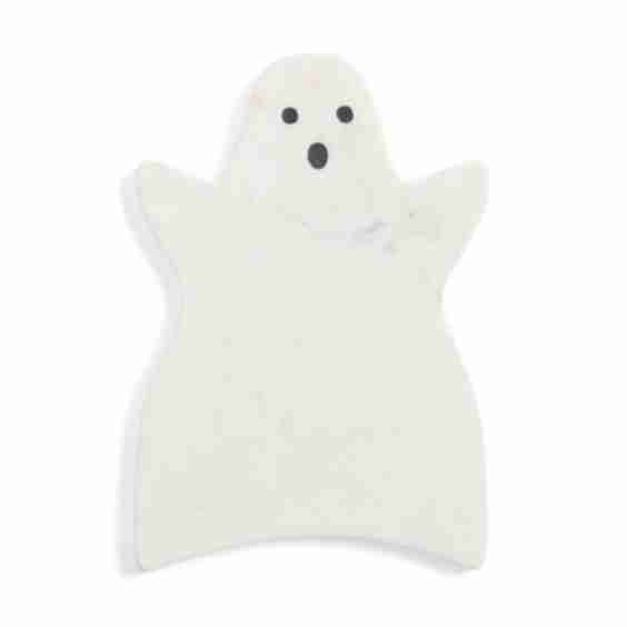 Marble Ghost Cheese Board