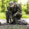 Rolling Thunder Game Calls