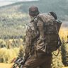 Badlands Gear