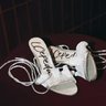Lcepeda Shoes