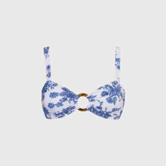 Bikini Top