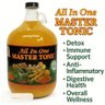 Healthfully Yours