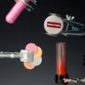Leaked Labs