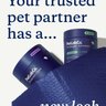 PetLab Co.