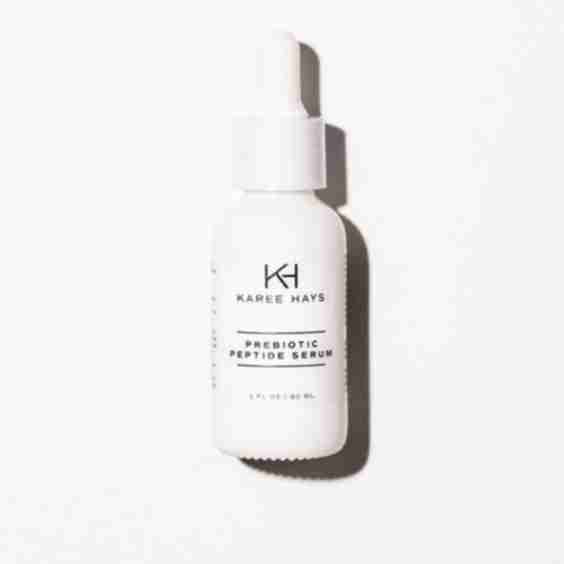 KH Prebiotic Peptide Serum