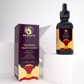 Dr.roots