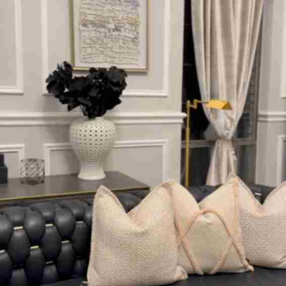 Luxe Lifestyle Decor Reviews