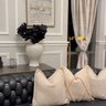Luxe Lifestyle Decor