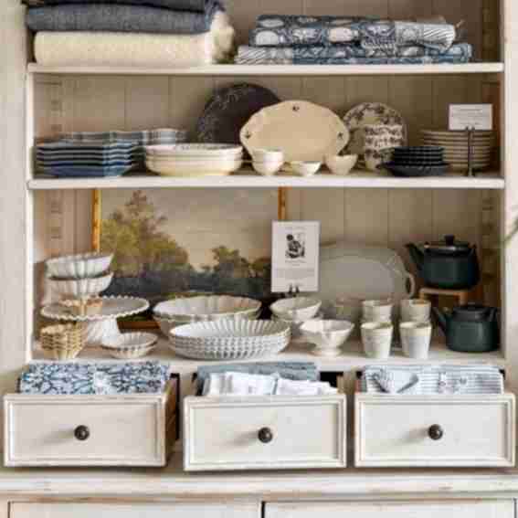 Faire Living Reviews