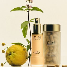 ELM Bio Sciences