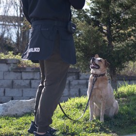 MALIKO