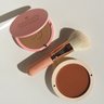 Annabelle Minerals