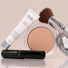 Pur Cosmetics
