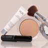 Pur Cosmetics