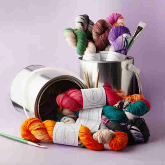 Twice Sheared Sheep Reviews