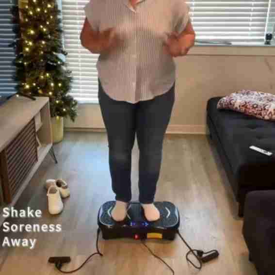 HopHorse Reviews