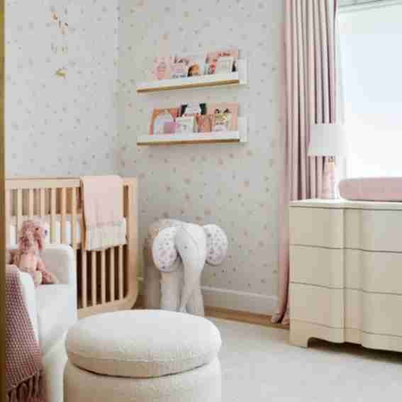 LELLOBABY Reviews
