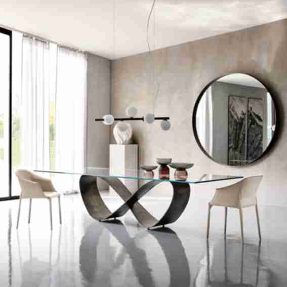 Cattelan Italia Reviews