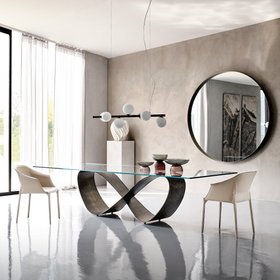 Cattelan Italia