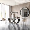 Cattelan Italia