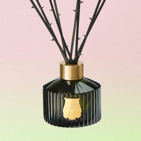 Trudon
