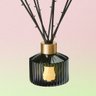 Trudon