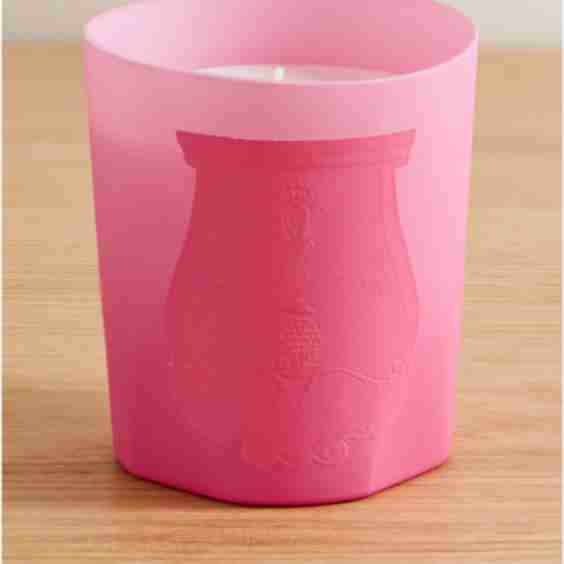 Summer Haze Candle