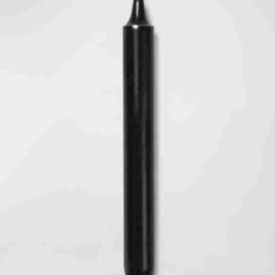 Madeleine Taper Candles