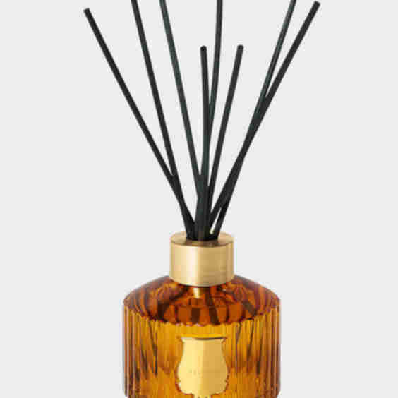 Altair Diffuser, 12.3 oz.