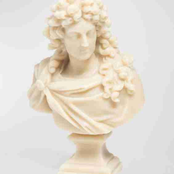 Louis XIV