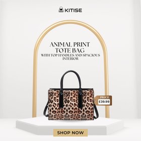 Kitise
